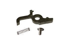 SHS M4/M16 V.2 – Cut-Off Lever